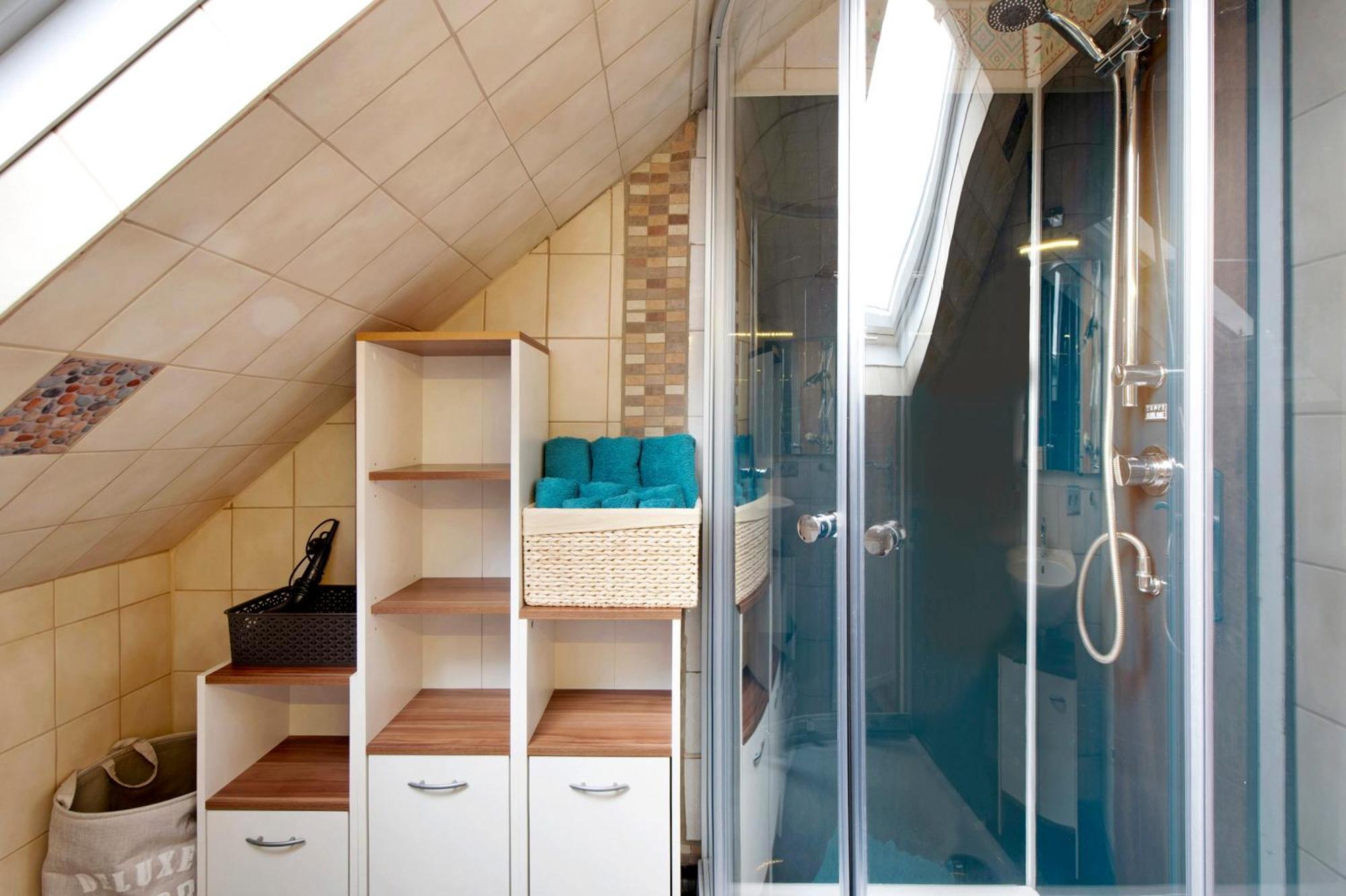 Ferienwohnung Sink Staufen Exterior photo
